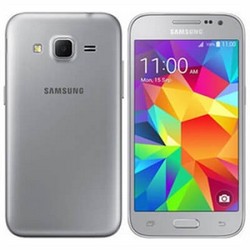 Замена батареи на телефоне Samsung Galaxy Core Prime VE в Барнауле